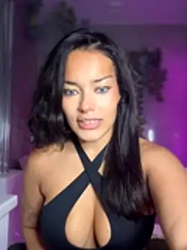 Chat +18 de Risky_Workouts ao vivo