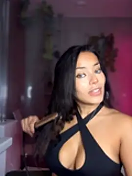 Risky_Workouts – webcam-show
