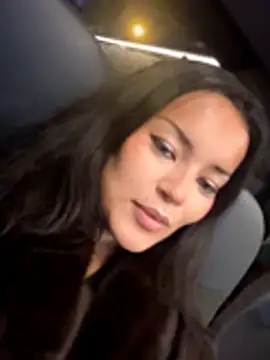 Chat XXX en directo de Risky_Workouts