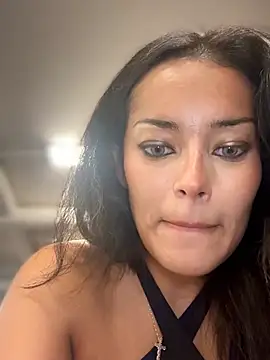 Risky_Workouts – webcam-show