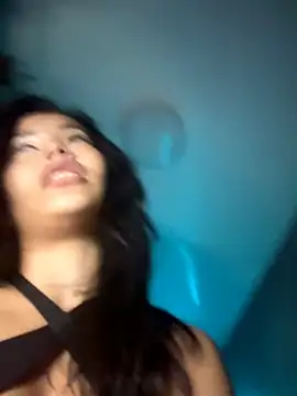 Chat +18 de Risky_Workouts ao vivo