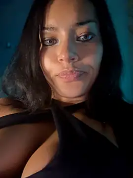 Risky_Workouts Webcamshow