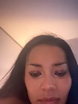 Risky_Workouts webcam show