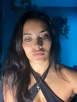 Risky_Workouts' Live XXX Chat
