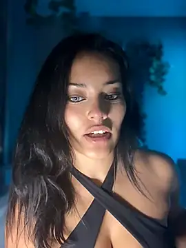 Risky_Workouts – webcam-show