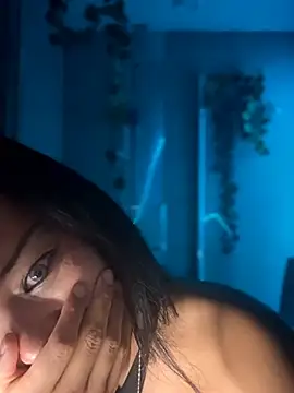 Risky_Workouts – webcam-show