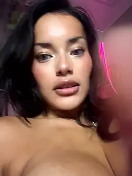 Risky_Workouts – webcam-show