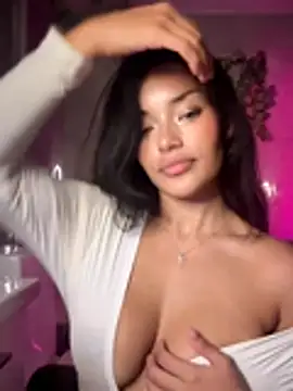 Risky_Workouts Adlı Modelin Canlı XXX Sohbeti