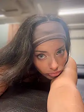 Risky_Workouts 라이브 XXX 채팅