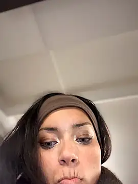 Risky_Workouts – webcam-show