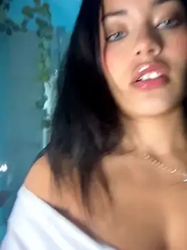 Risky_Workouts – webcam-show