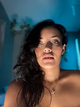 Chatroom XXX en direct de Risky_Workouts