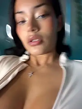 Risky_Workouts – webcam-show