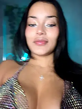 Risky_Workouts Webcam Show