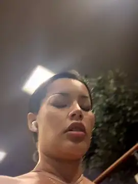 Živý XXX chat Risky_Workouts