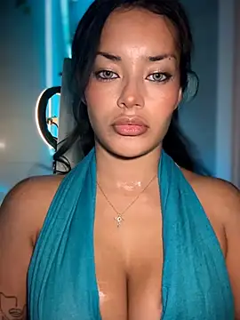 Risky_Workouts – webcam-show