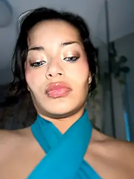 Risky_Workouts – webcam-show