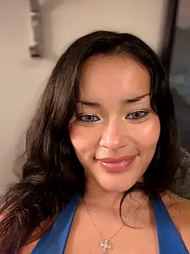 Risky_Workouts webcam show