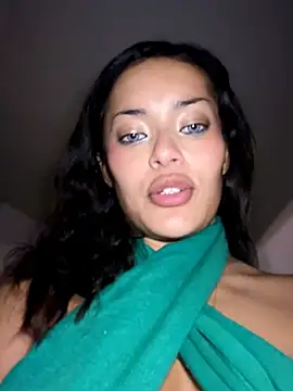 Risky_Workouts webcam show