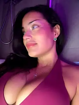 Risky_Workouts – webcam-show