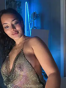 Risky_Workouts Webcamshow