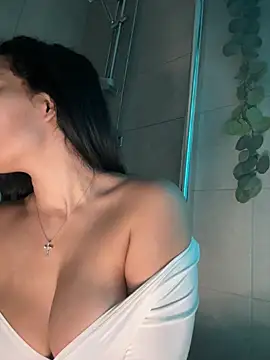Risky_Workouts' Webcam Show