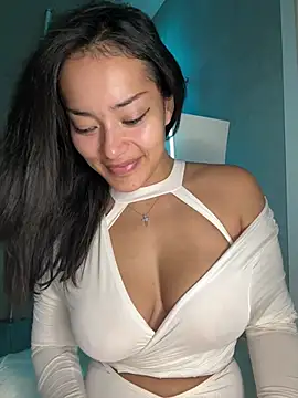 Risky_Workouts webcam show