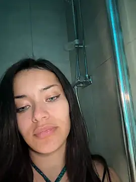 Risky_Workouts' Webcam Show