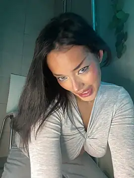 Risky_Workouts Webcamshow