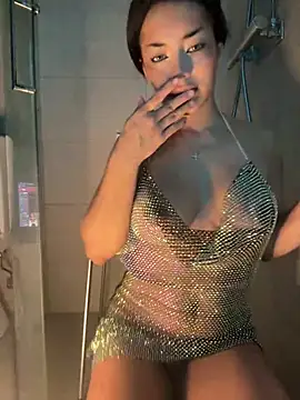Risky_Workouts – webcam-show
