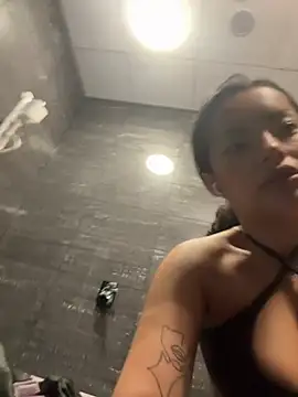 Risky_Workouts – webcam-show