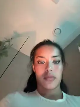Risky_Workouts Webcam-Show