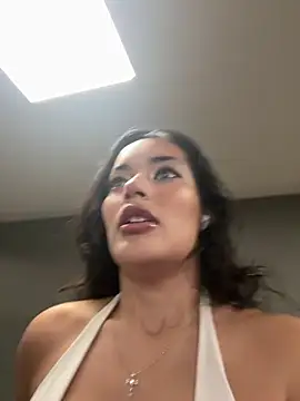 Risky_Workouts – webcam-show