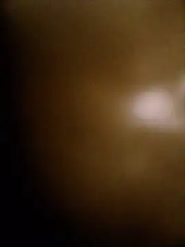 tudiablitalitabellaaa Cameră chat live