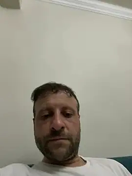عرض كام Asaf3434