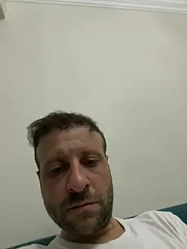 عرض كام Asaf3434
