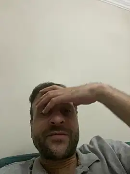 عرض كام Asaf3434