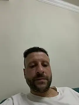 عرض كام Asaf3434