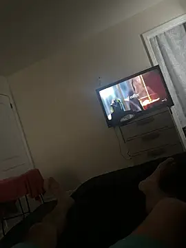 Oscar_23o: вебкам-шоу
