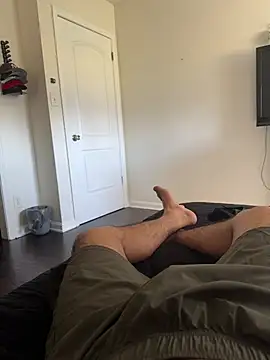 Oscar_23on Webbikameraesitys