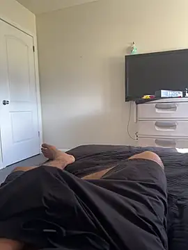 Oscar_23o ওয়েবক্যাম শো