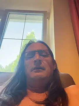 Cleohot1977 Webcam-Show
