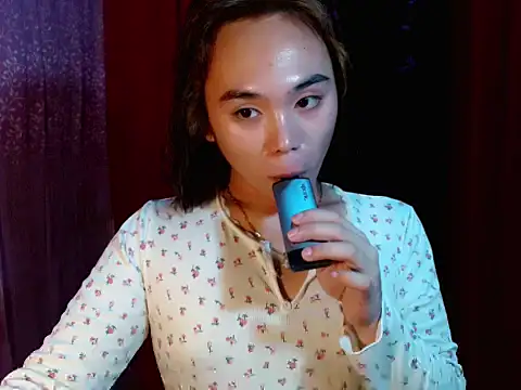Cataleya_Jonesxxxのウェブカメラショー