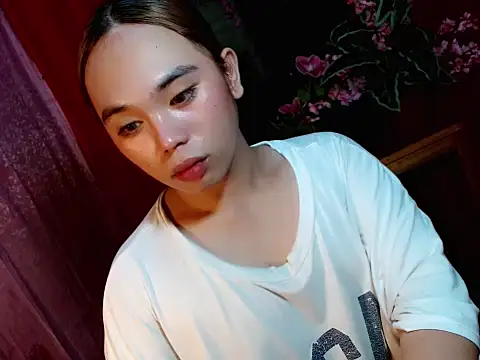 Cataleya_Jonesxxx Pertunjukan Webcam