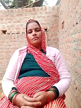 Suhani_hot12: διαδικτυακό σόου στην κάμερα