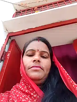 Webkamerová show Suhani_hot12