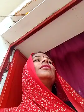 Suhani_hot12 웹캠 쇼