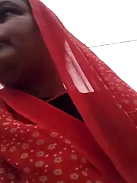 Suhani_hot12 Show Webcam