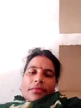 Suhani_hot12 webcam show