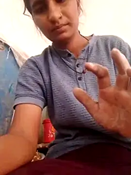 Suhani_hot12 Show in webcam